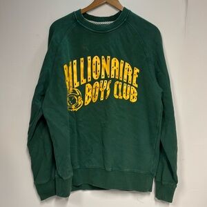 Billionaire Boys Club Sweatshirt
